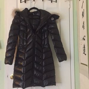 Moncler Fulmarus (Size 1)
